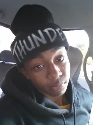 _OhThatsYoGurl's profile picture. #FAMU17 #Marching100 #hubba #Fall13⚡️⚡️⚡️⚡️⚡️⚡️⚡️⚡️⚡️