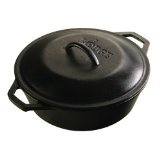 castironcooky's profile picture. Cast Iron Cookware for this Cooky!