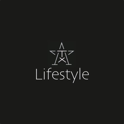 ATX_Lifestyle's profile picture. Roofers and Luxury contractors based in Austin Tx. Follow our #ATXLifestyle