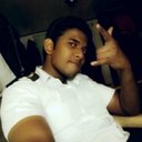 jerald samuel - @jerrymariner - Twitter