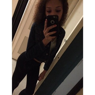 pisces♓️R.I.P Chichi your gone but never forgotten , love you.