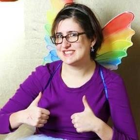 sparklyirony's profile picture. Theology nerd. Songwriter. Photographer. Country fan. Too mouthy for her own good. Chronically awesome.