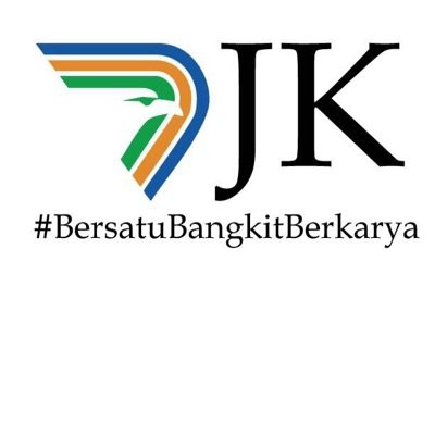 Akun Resmi Calon Ketua BEM Vokasi UI dan Wakil Ketua BEM Vokasi UI periode 2015 @jrpriabhuana @ammarkanzz #BersatuBangkitBerkarya Untuk Vokasi UI