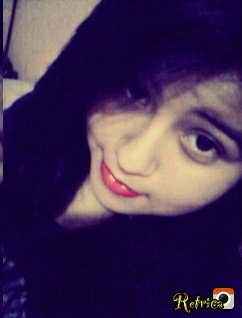 siganme soy muy sociable :3