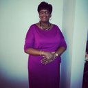 Robin Whitehurst - @RwWhitehurst - Twitter