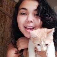 savannahbarree (@savannahbarreee) 's Twitter Profile