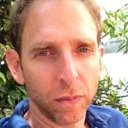 Dan Ephron - @danephron - Twitter