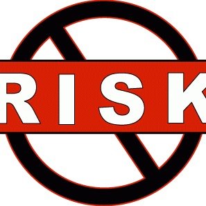 [New Org] [Need Teams] | Will provide funds if you prove yourself |
