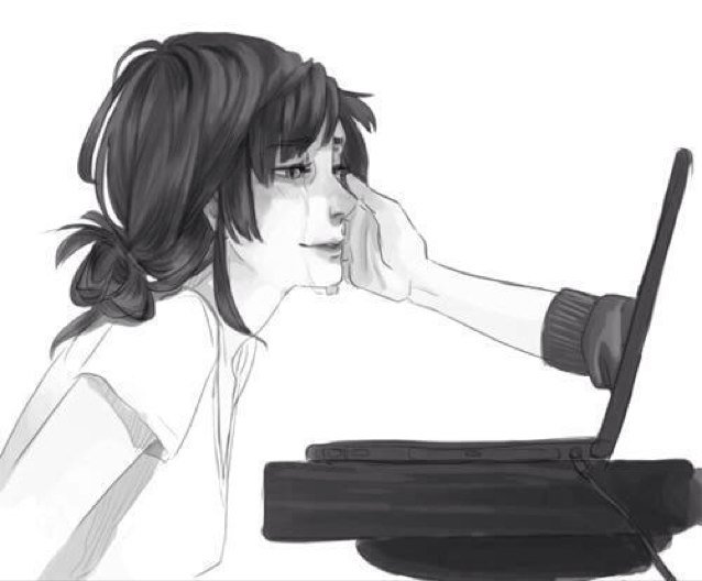 emilyerber's profile picture. 0/6 1/3 #Markiplite