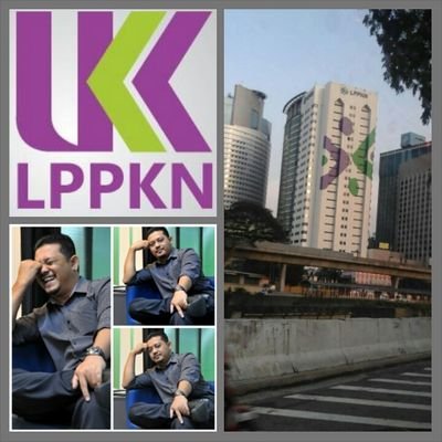 LPPKN_TGG crew