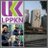 SyahrulRidzuan1's profile image