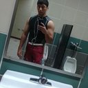 Andrew Pena - @AndrewP_LB - Twitter