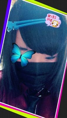 よろしくミャ(,,•﹏•,,)  専門学生   家で毎日干からびてる（笑）