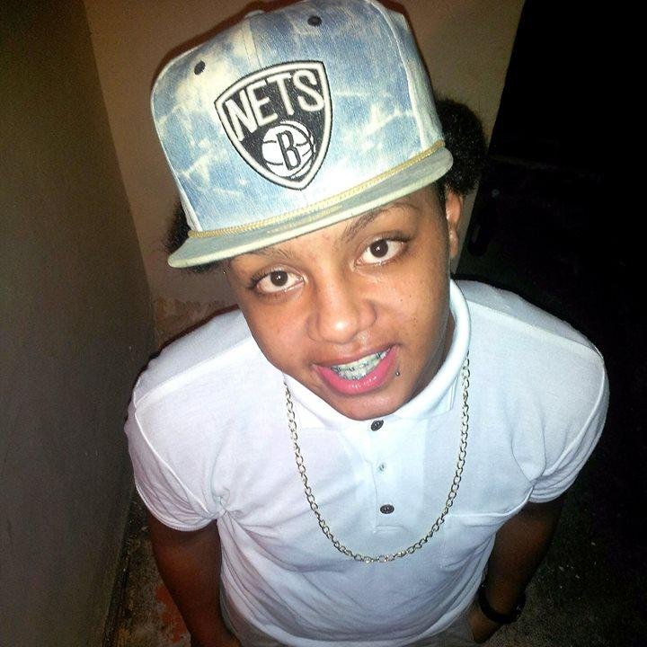 ✌ ♥ → Solo 'Ɗισs;Puede Jusgarme ✌ ∞'Salmo: 23-Σl Sєñσr Σs мi Pαsτor & Nαdα мє Fαltαrα ✌ ♥ -# ƁŦŦ.✌  ♥ ♡˜♡   ҂ נαιяσ νινє' ♥ ✌