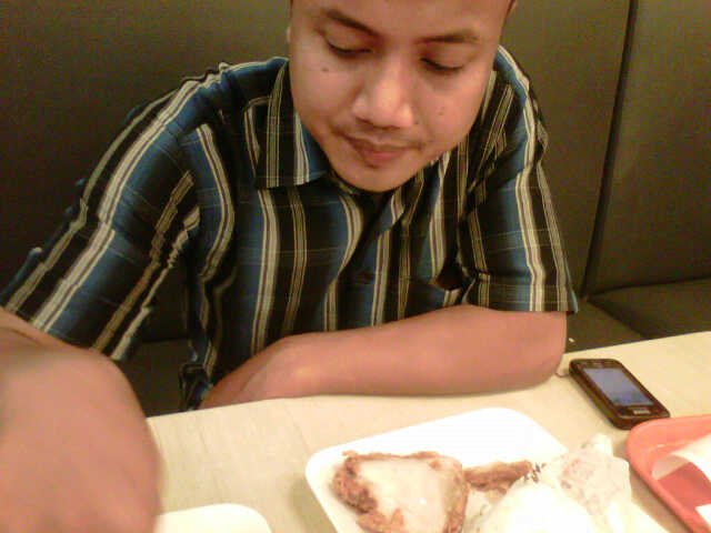 Irwansinnichi's profile picture. Love musik 085789418827