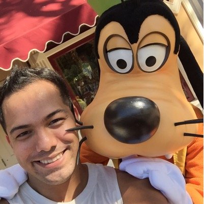 TeddyBearXDead's profile picture. instagram: teddybearisdead just your below average guy who works too much and keeps his childhood close.