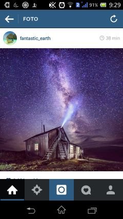 anne_nazanazis's profile picture. instagram : katkatjeh