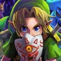サブアカですが、Peercast配信開始のお知らせとかアニメとかゲームの話とか
メインアカ @kurekku
Twitch https://t.co/Jwk8z9eJua
Youtube https://t.co/LK6wzBGZDr