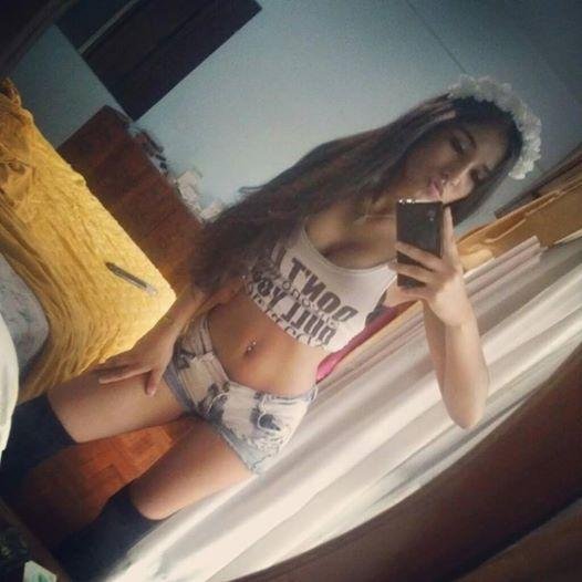 Soy belieber, amo la musica pop.. @justinbieber te amo♥ // River Plate lo mas grande CARP