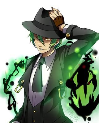 yourga2's profile picture. 自動リフォロー。インフォゼロは様々な情報を無料で読む事が出来るレポートスタンドです。このアカウントではネットビジネスに関わる情報を載せていきます。