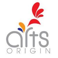 Arts Origin(@Arts_Origin) 's Twitter Profile Photo