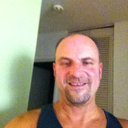 Richard Crowell - @crowell61 - Twitter