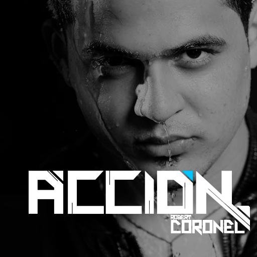 Coron3l's profile picture. Pasión, Amor inmenso por Dios, Fanático de lo imposible. Preparando el próximo disco para 2014 titulado #ACCIÓN. inv: 58 - 04143853837 http://t.co/cjg5KsS1qr.