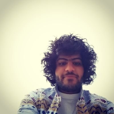 Go حط رجلك