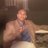 redmond_sherman's profile image