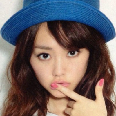たかつゆーき Winyukit Twitter