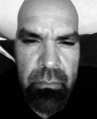 rickdsanchez's profile picture. 