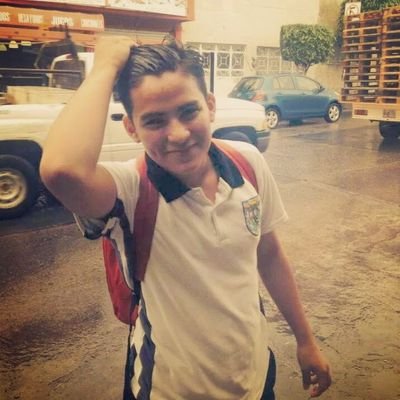 alfredG_Oficial's profile picture. Me gusta Michael Jackson y Justin Bieber