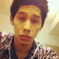 Siempre comprometido en todo, Football, UNAM estudiante de odontología, 18 años.