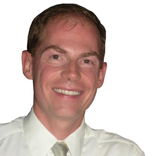 Tom Bamford Net Worth