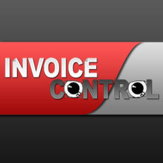 incontrol's profile picture. 