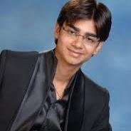 Anand le rahe hai jeevan ka, maa baap ne isi naam ke saath paida kiya tha :D Lolzzz