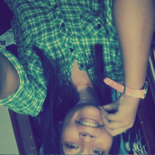 My Life YDVLR ♥