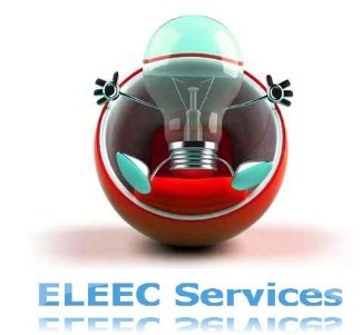 ELECTRICIEN83's profile picture. 