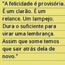 kate pollard - @mortifiedlun63 - Twitter