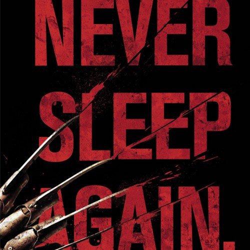 SniperBoss18's profile picture. 