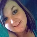 Ashley Grigg - @AshleyBrook00 - Twitter