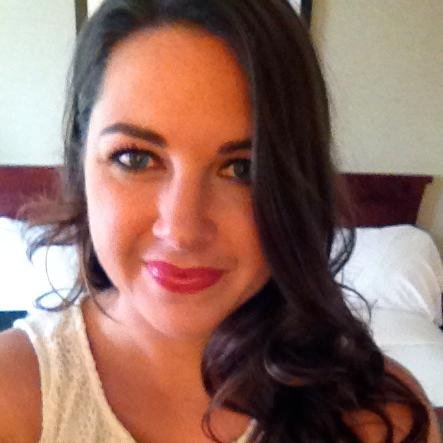 lawyer / fashionista / yogi / passionate / human rights advocate / imperfect / traveller / lipstick enthusiast / nerd at heart
