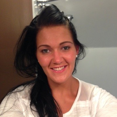 rn_krysia's profile picture. 