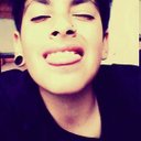 thomas arce - @Thomaas_Arcee - Twitter