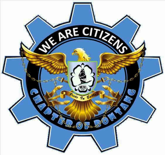 MCSCI_BONTANG's profile picture. Manchester City Supporters Club Indonesia Chapter of Bontang | Sekretariat : Disc Cafe Jl.KH.Ahmad Dahlan No.8 Simpang 4 Btg Kuala | Bontang - Kalimantan Timur