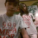 Edrick King Pacheco - @KingStayTrue - Twitter