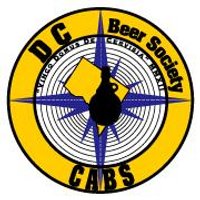 DCBeerSociety (@dcbeersociety) 's Twitter Profile