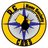 DCBeerSociety's profile image