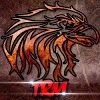 Welcome to the official Twitter of TheRealMitz! Starting YouTube in December so make sure to check it out. Also starting GFX and PhotoShop! Need one? @ me! :D