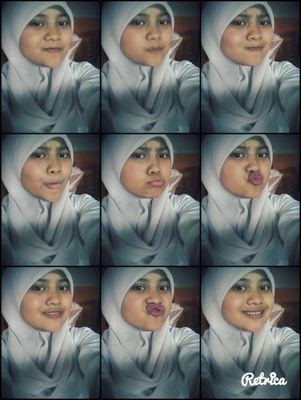 Path : Dini Cantika Line : dinicantikapermana IG : Dini_Cantika